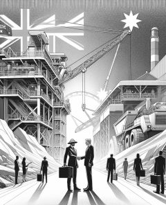 ai-rare-earth-cooperation