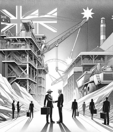 ai-rare-earth-cooperation