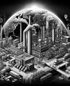 ai-rare-earth-defense-impact