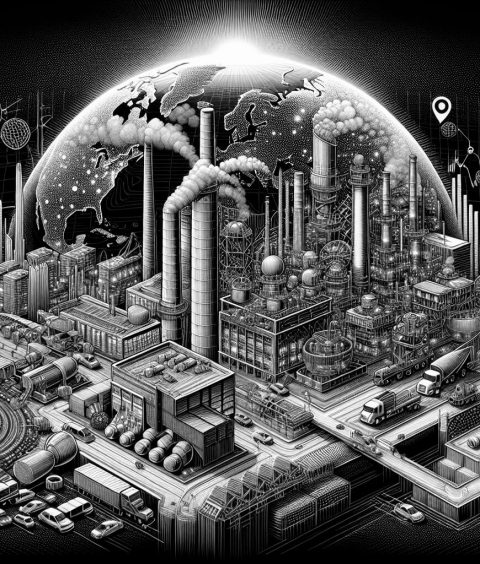 ai-rare-earth-defense-impact