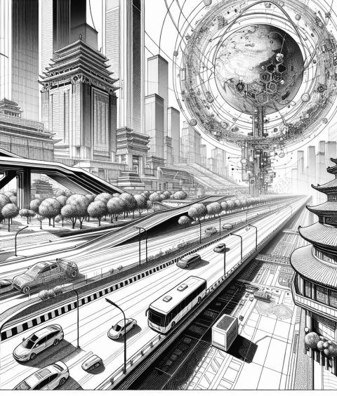 ai-rare-earth-dominance