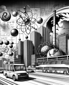 ai-rare-earth-elements