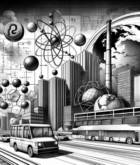 ai-rare-earth-elements