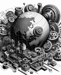 ai-rare-earth-elements