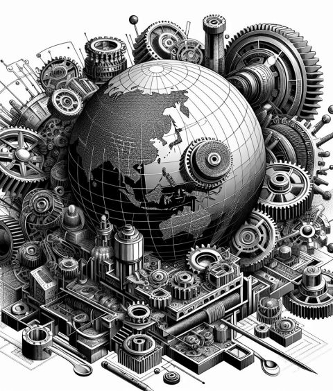 ai-rare-earth-elements