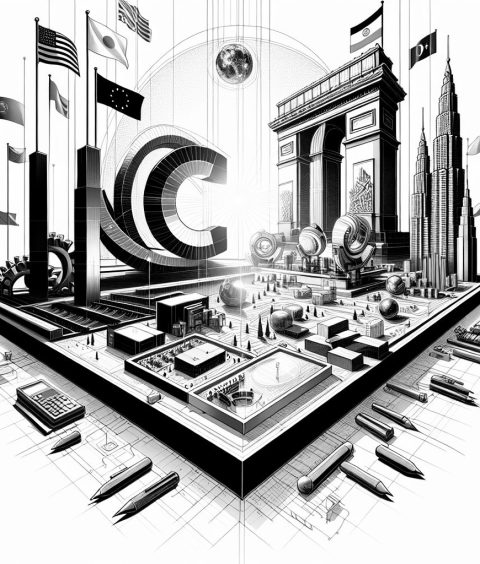 ai-rare-earth-elements-trade-war