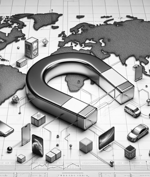 ai-rare-earth-export