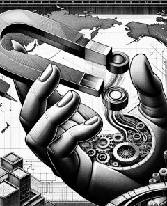 ai-rare-earth-export