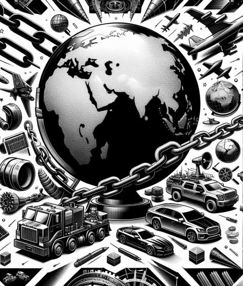 ai-rare-earth-export-controls