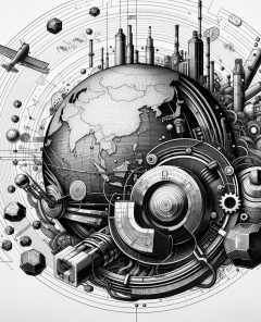 ai-rare-earth-export-controls