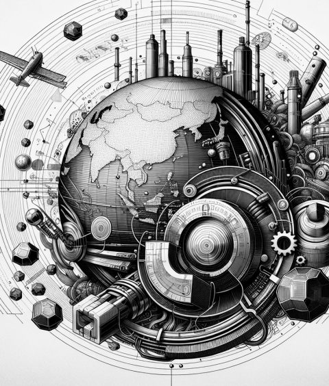 ai-rare-earth-export-controls