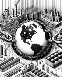 ai-rare-earth-export-controls