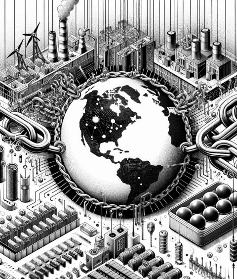 ai-rare-earth-export-controls