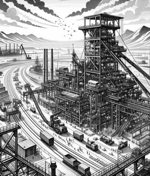 ai-rare-earth-investment