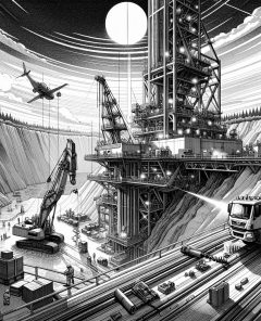ai-rare-earth-mining