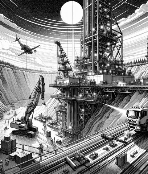 ai-rare-earth-mining