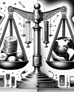 ai-rare-earth-trade