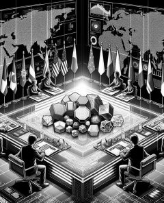 ai-rare-earth-trade