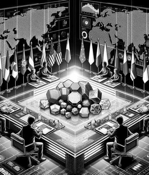 ai-rare-earth-trade
