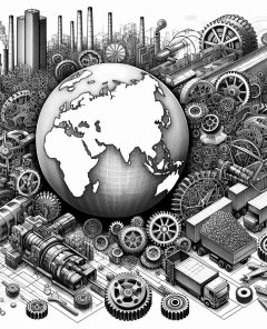 ai-rare-earths-dependency