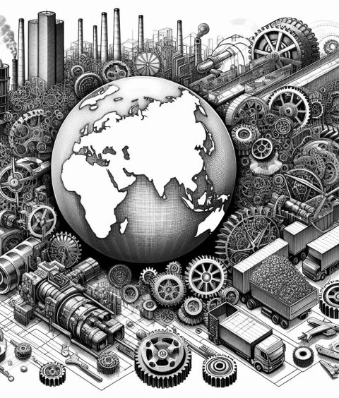 ai-rare-earths-dependency