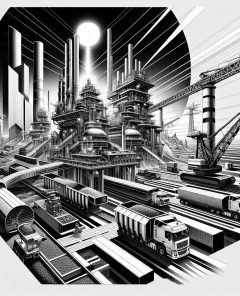 ai-rare-earths-export