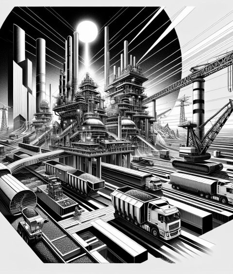 ai-rare-earths-export
