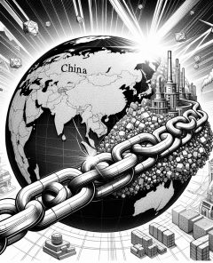ai-rare-earths-geopolitics