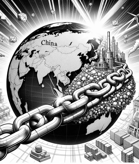 ai-rare-earths-geopolitics