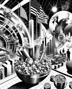 ai-rare-earths-market