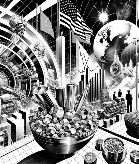 ai-rare-earths-market