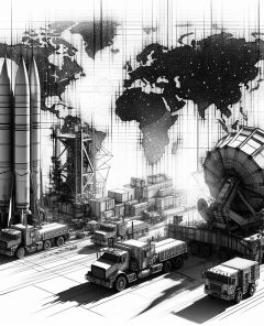 ai-rare-earths-military-impact