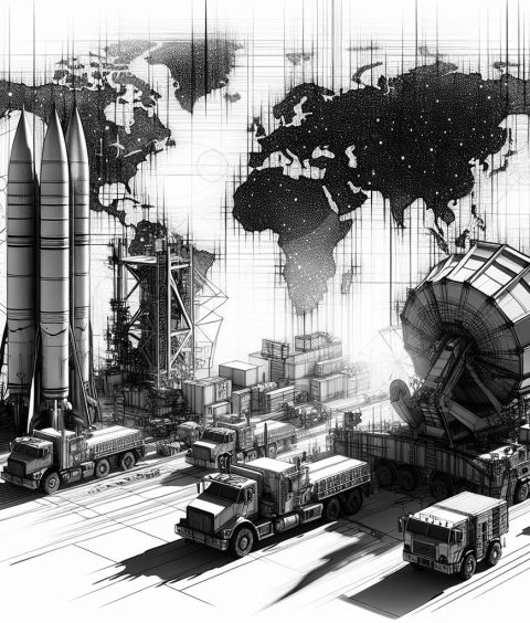 ai-rare-earths-military-impact