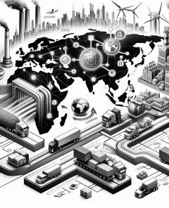 ai-rare-earths-supply-chain