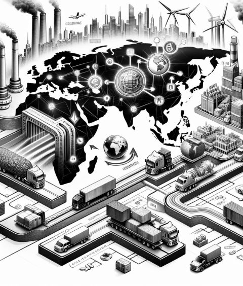 ai-rare-earths-supply-chain