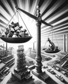ai-rare-earths-trade