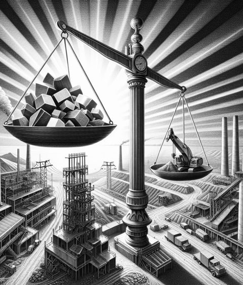 ai-rare-earths-trade