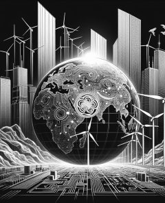 ai-rare-earths-trade-war