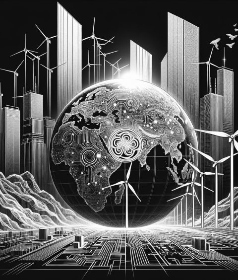 ai-rare-earths-trade-war