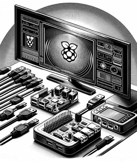 ai-raspberry-pi-streaming