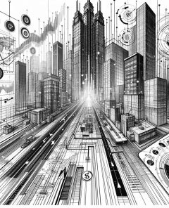 ai-rational-stock-growth