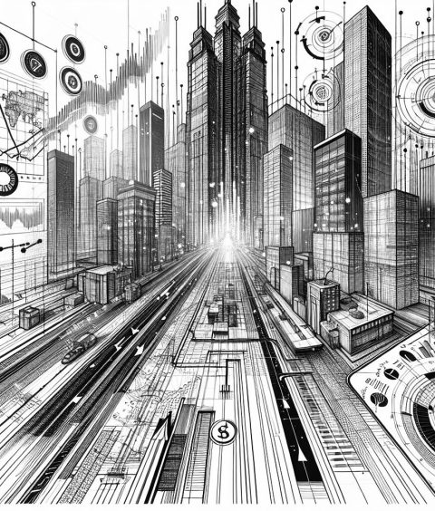 ai-rational-stock-growth