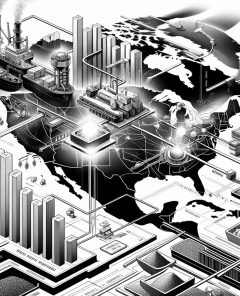 ai-raw-materials-conflict