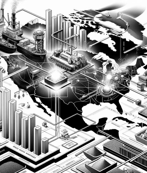 ai-raw-materials-conflict