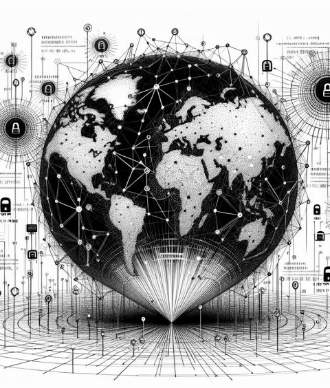 ai-rdp-attack
