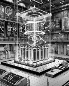 ai-re-twin-energy-platform