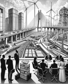 ai-real-assets-infrastructure