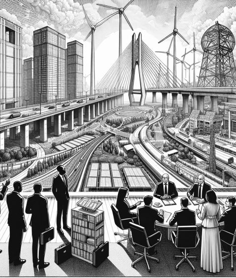ai-real-assets-infrastructure