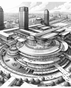 ai-real-estate-acquisition