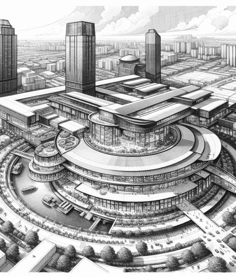 ai-real-estate-acquisition